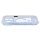 Decoded AntiMicrobial Hybrid Stand Backcover do iPhone 18 Pro MagSaf - 1586727 - zdjęcie 6